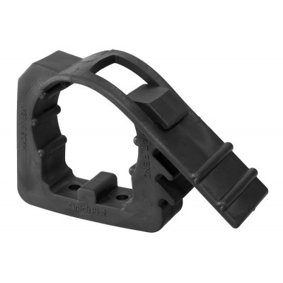 GO-BETWEEN QUICK FIST gumeni nosač, 80010