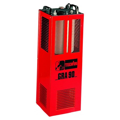 G.R.A.90 vodeno hlađenje za uređaje za zavarivanje, 802043