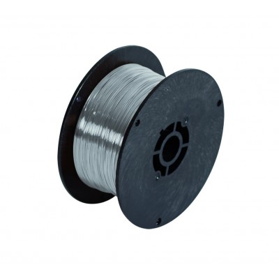 ŽICA ZA VARENJE ALUMINIJ 1,0mm/0,45kg 802064