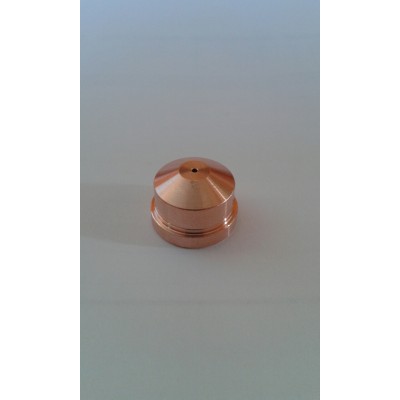 DIZNA ZA PLASMU 802119