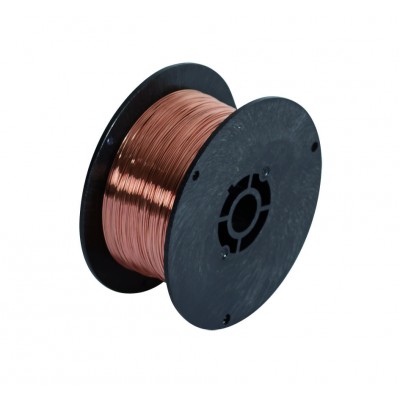 ŽICA ZA VARENJE 0,8/0,8kg, 802133