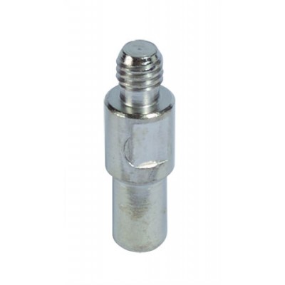 ELEKTRODA ZA PLASMU 802420