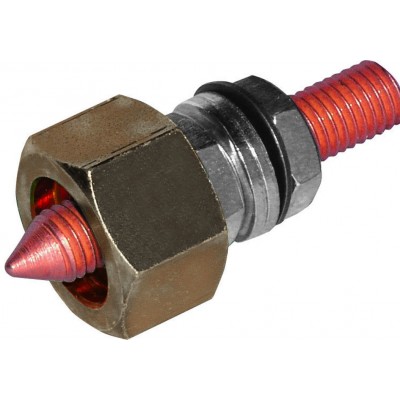 MASA ZA SPOTER, 802462