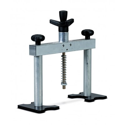 COMPACT PULLER, 802599