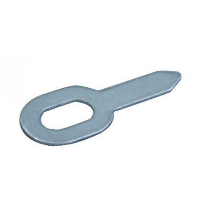 PODLOŠKE ZA IZVLAČENJE LIMA, 802943