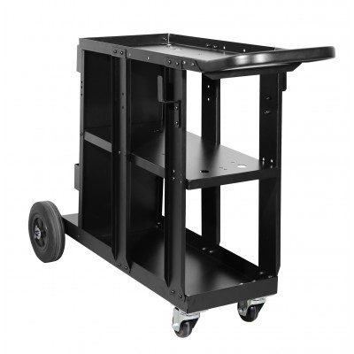 KOLICA COSMOPOLITAN 803079