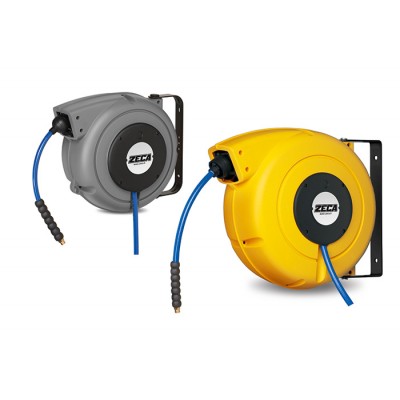 NAMATALICA SA CRIJEVOM ZA ZRAK I VODU, 805/10/S