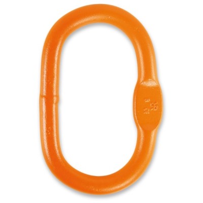 PRSTENI ZA PODIZANJE TERETA 8085