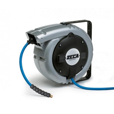 NAMATALICA SA CRIJEVOM ZA ZRAK I VODU, 813/10/S