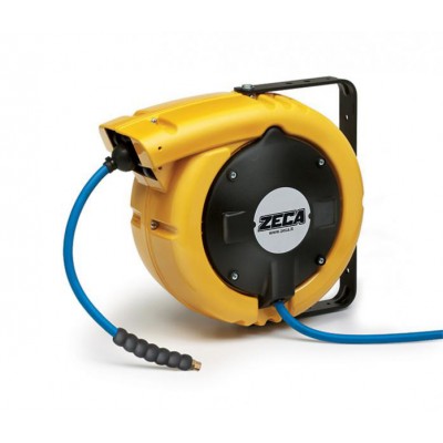 NAMATALICA SA CRIJEVOM ZA ZRAK I VODU, 813/10