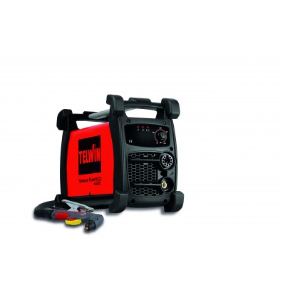 TECHNOLOGY PLASMA 41 XT, 816146