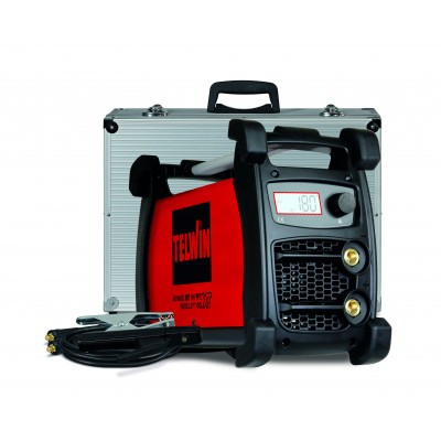 APARAT ZA ZAVARIVANJE ADVANCE 227XT MV/PFC VRD, 816249