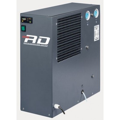 Isušivač zraka RD 30