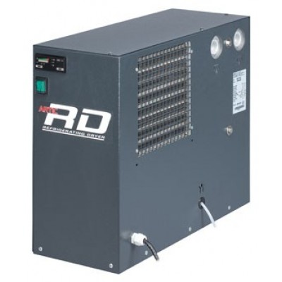 Isušivač zraka RD.C 4