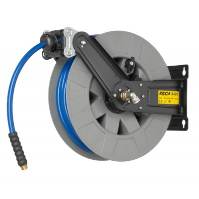 NAMATALICA SA CRIJEVOM ZA ZRAK I VODU, 8404