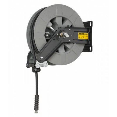 NAMATALICA SA CRIJEVOM ZA ULJE I VODU, 8441