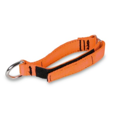 SIGURNOSNA UZICA, 8872AS