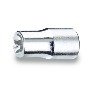 TORX NASADNI KLJUČEVI 1/4", 900FTX