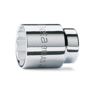 NASADNI KLJUČEVI 12-KUTNI, COLOVNI, 3/8", 910AS