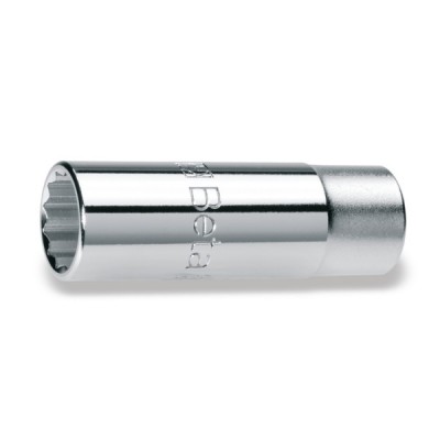 NASADNI KLJUČEVI 12-KUTNI, DUGI, COLOVNI, 3/8", 910AS/L