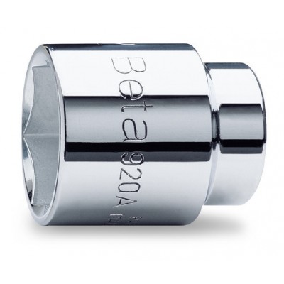 NASADNI KLJUČEVI 6-KUTNI, 1/2", 920A