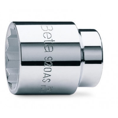 NASADNI KLJUČEVI 12-KUTNI, COLOVNI, 1/2", 920AS