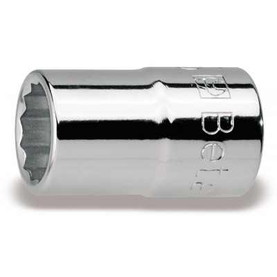 NASADNI KLJUČEVI 12-KUTNI, 1/2", 920B