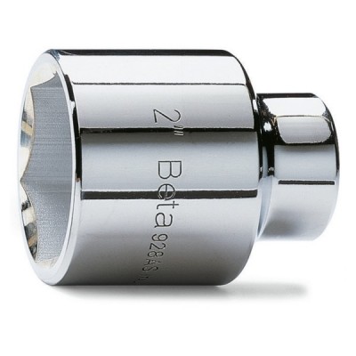 NASADNI KLJUČEVI COLOVNI, 6-KUTNI, 3/4'', 928AS