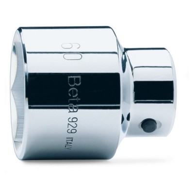 NASADNI KLJUČEVI 6-KUTNI, 1", 929