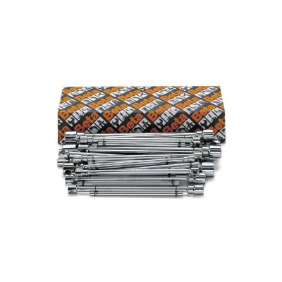 KOMPLETI NASADNIH T KLJUČEVA, 950/S..