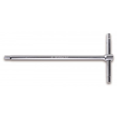 IMBUS T KLJUČEVI, 951