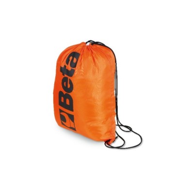 RUKSAK, 9541S