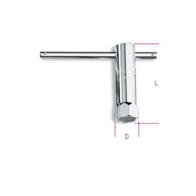 KLJUČEVI ZA SVJEĆICE, 955