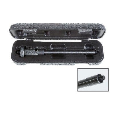 IZVLAKAČ ZA PODLOŠKE INJEKTORA, 960E-PI/P