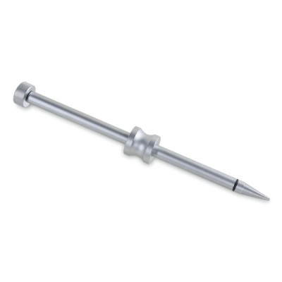 UDARNI KONUSNI IZVLAKAČ ZA BAKRENE PODLOŠKE, 960ER