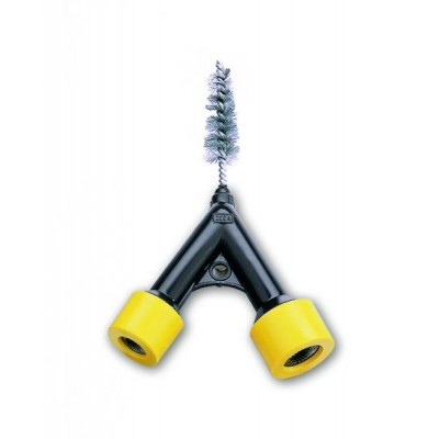 Čistač klema i polova akumulatora 977