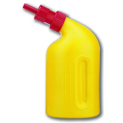 Boca za vodu 1 lit., 980