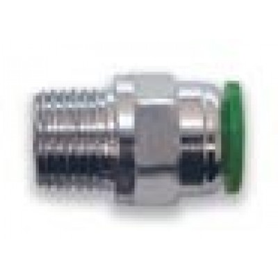 SPOJEVI ZA ZRAK A180