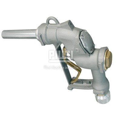 PIŠTOLJ ZA TOČENJE A280