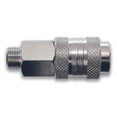 BRZI SPOJEVI ZA ZRAK A320