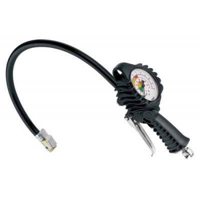 Pištolj za pumpanje guma 25/GR-80