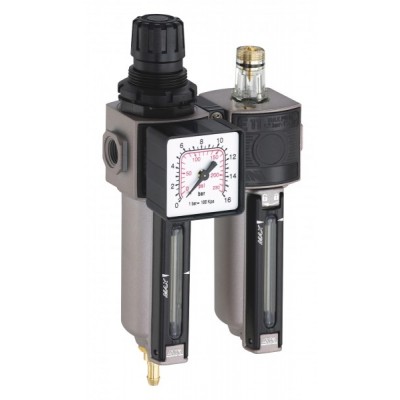 Pripremna grupa 1/2", E22/3/P