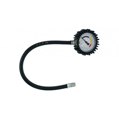 Manometar za kontrolu pritiska 25