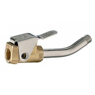 GLAVA ZA PUMPANJE, 25/WS