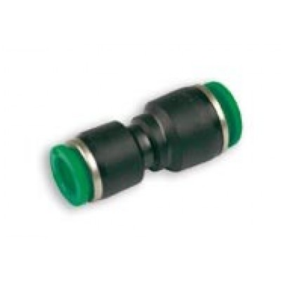 REDUKCIJE ZA CRIJEVA B265