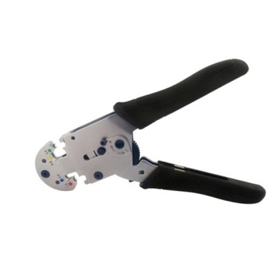 COMPACT KLIJEŠTA ZA IZOLIRANE STOPICE, BC2