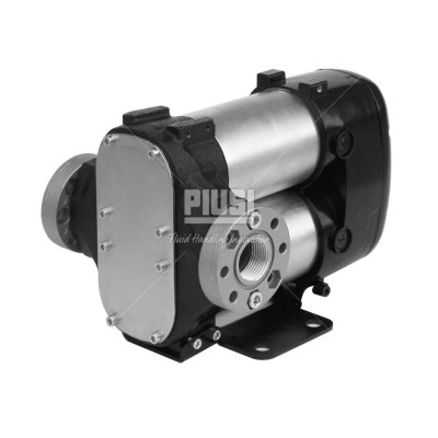 BIPUMP - pumpa za pretakanje diesel goriva