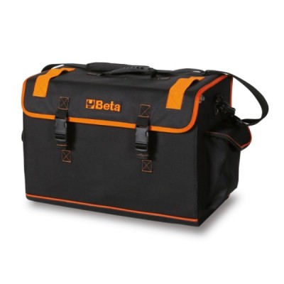 TORBA ZA ALAT C12