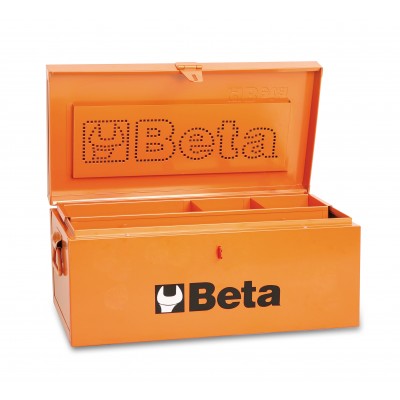 SANDUCI ZA ALAT C22W