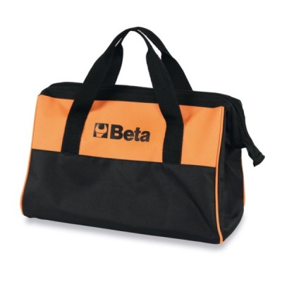 TORBA ZA ALAT C9PT